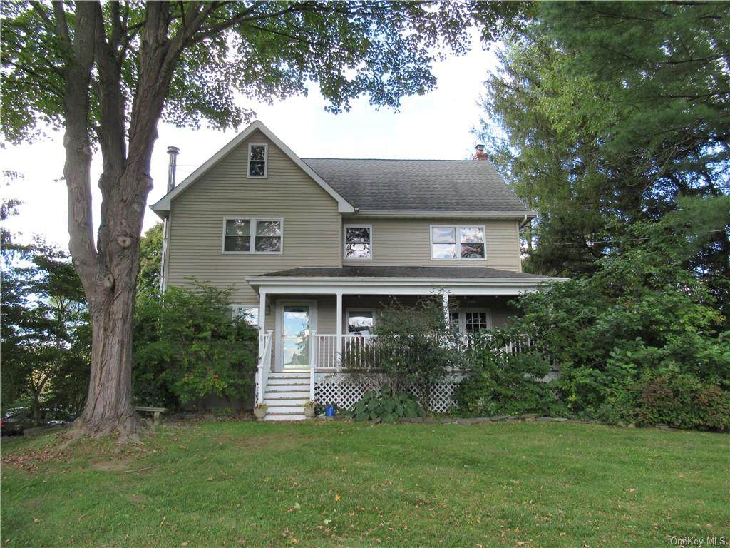 32 Grandview Avenue - Photo 1