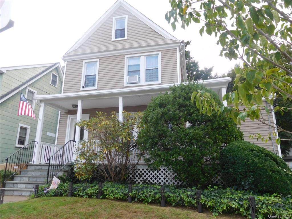 26 Lake Avenue - Photo 1