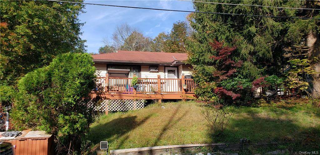 10 Hillside Place - Photo 1