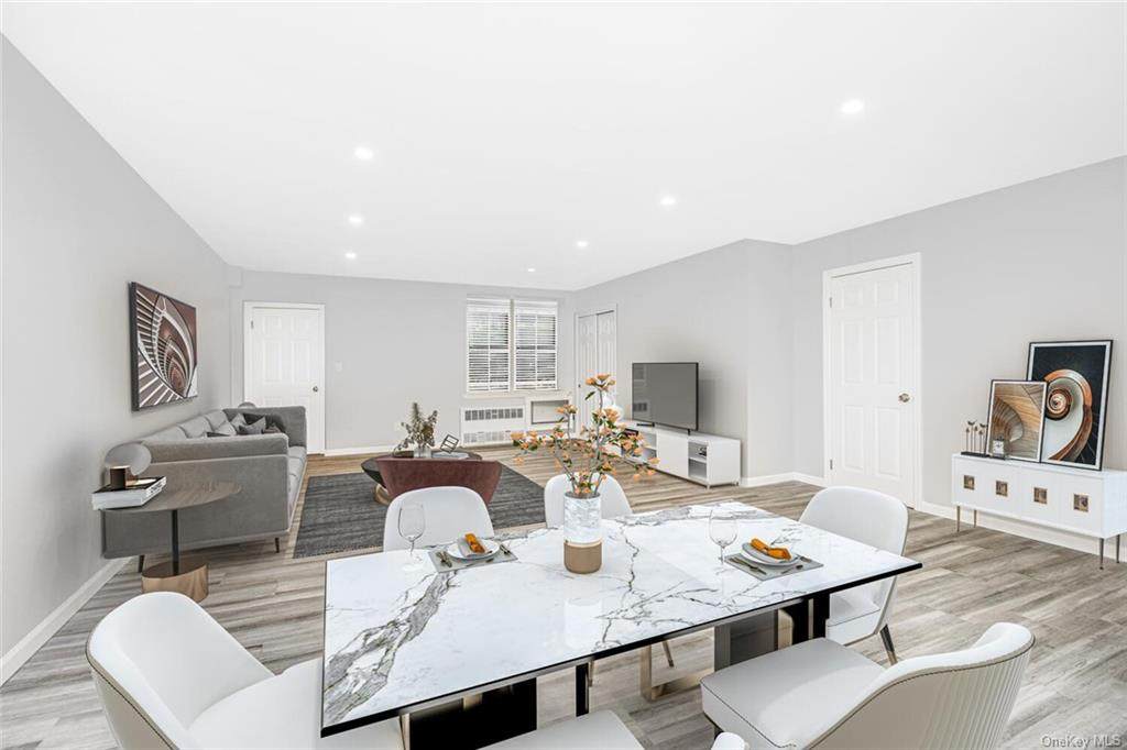 665 Thwaites Place - Photo 1