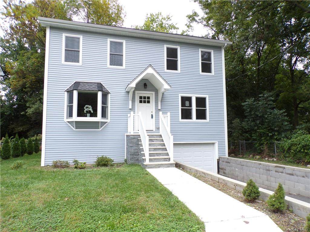 58 Prospect Avenue - Photo 1