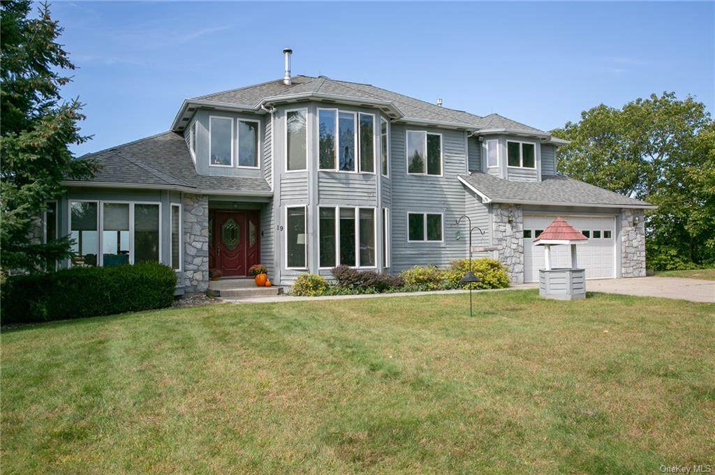 9 Ethel Drive - Photo 1