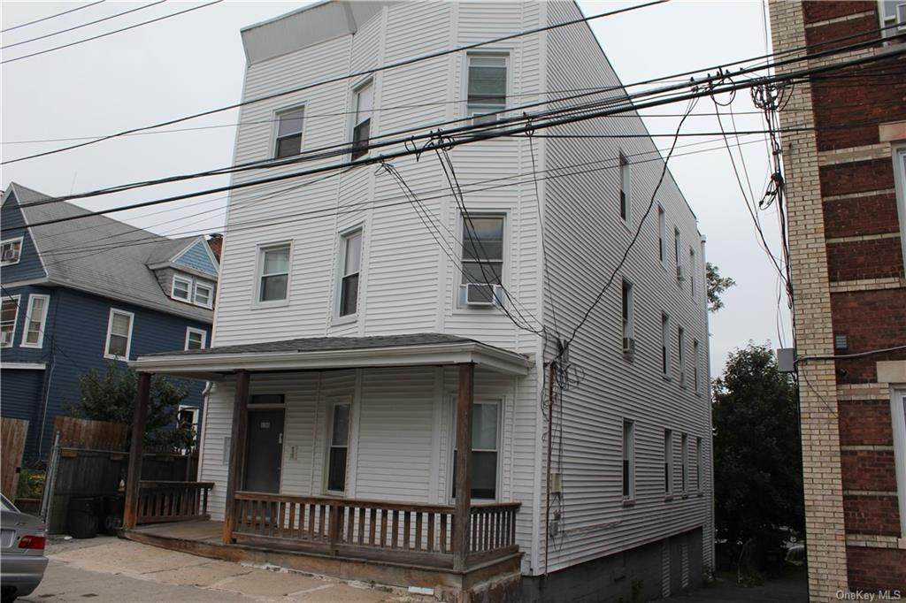100 Morningside Avenue - Photo 1