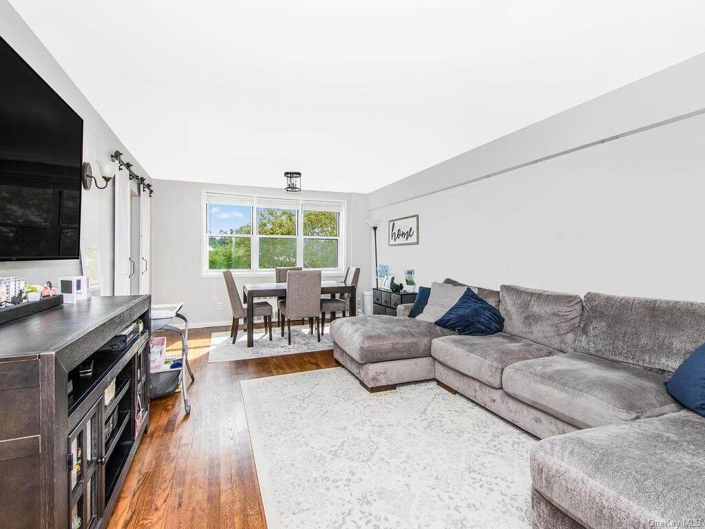 98 Dehaven Drive - Photo 1