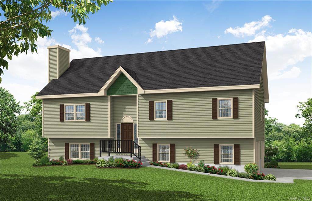 TBD Greenville Turnpike - Photo 1