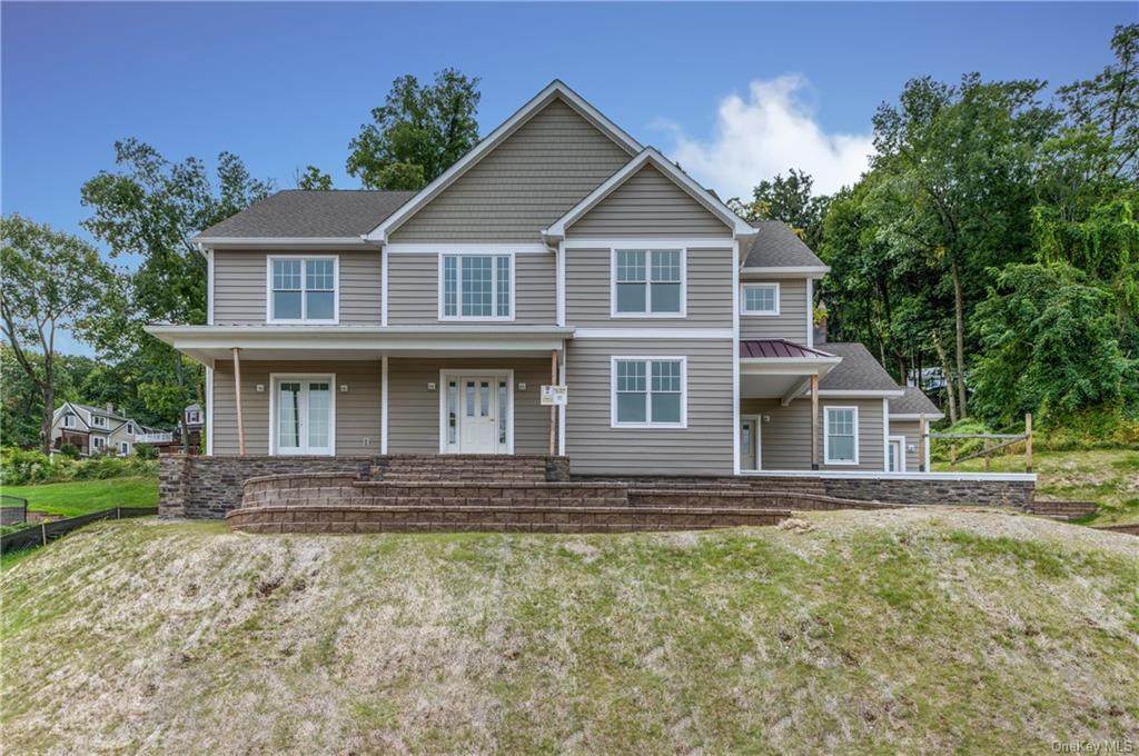 5 Willow Court - Photo 1