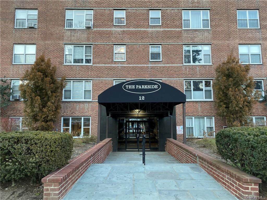 12 Westchester Avenue - Photo 1