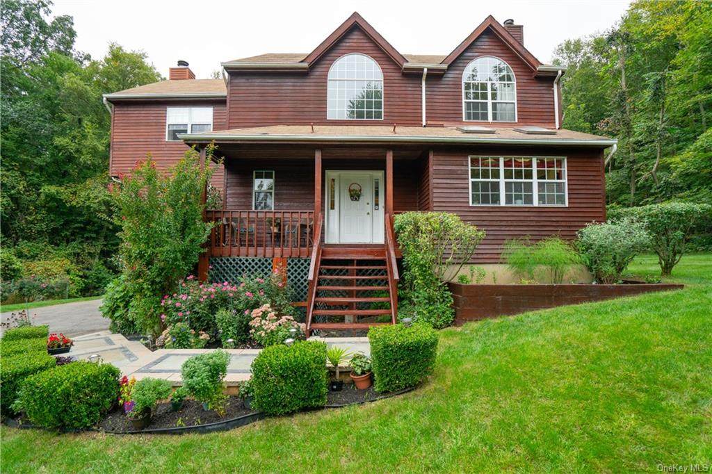 5 Fermi Court - Photo 1