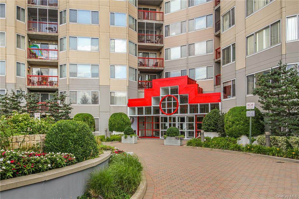 10 Stewart Place - Photo 1