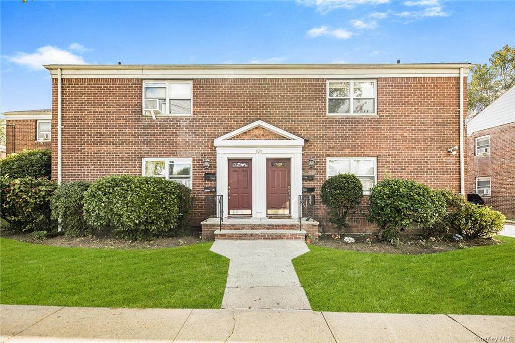 520 Tuckahoe Road - Photo 1
