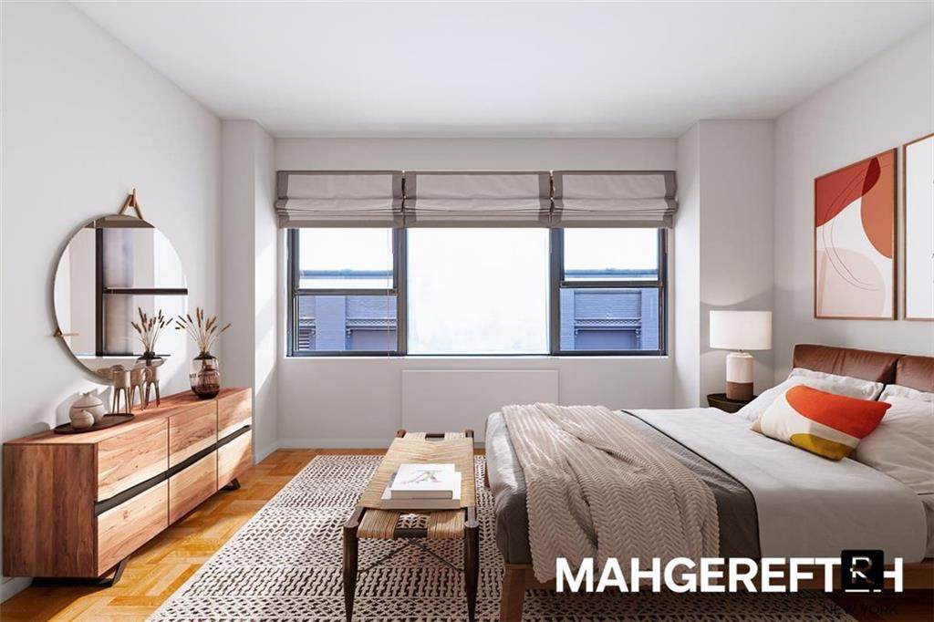 166 61st Street - Photo 1