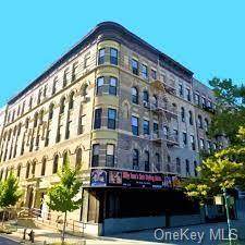 61 Malcolm X Boulevard - Photo 1