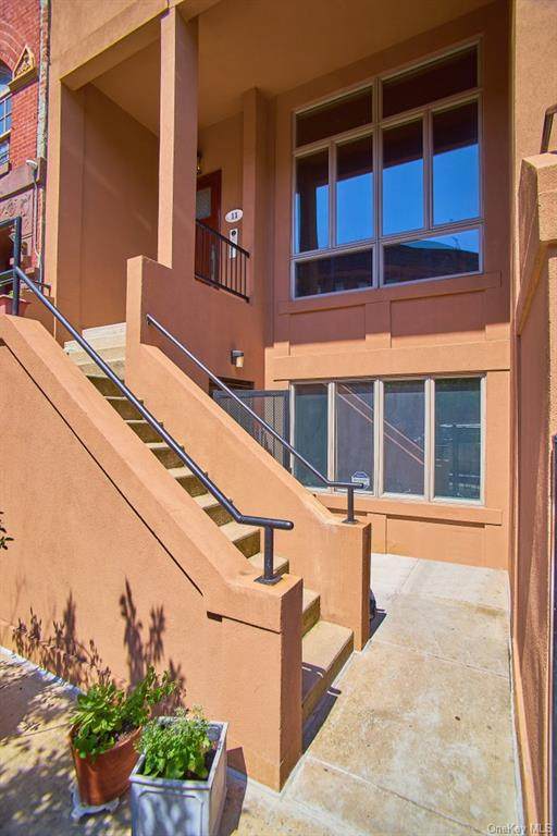 11 131st Street - Photo 1