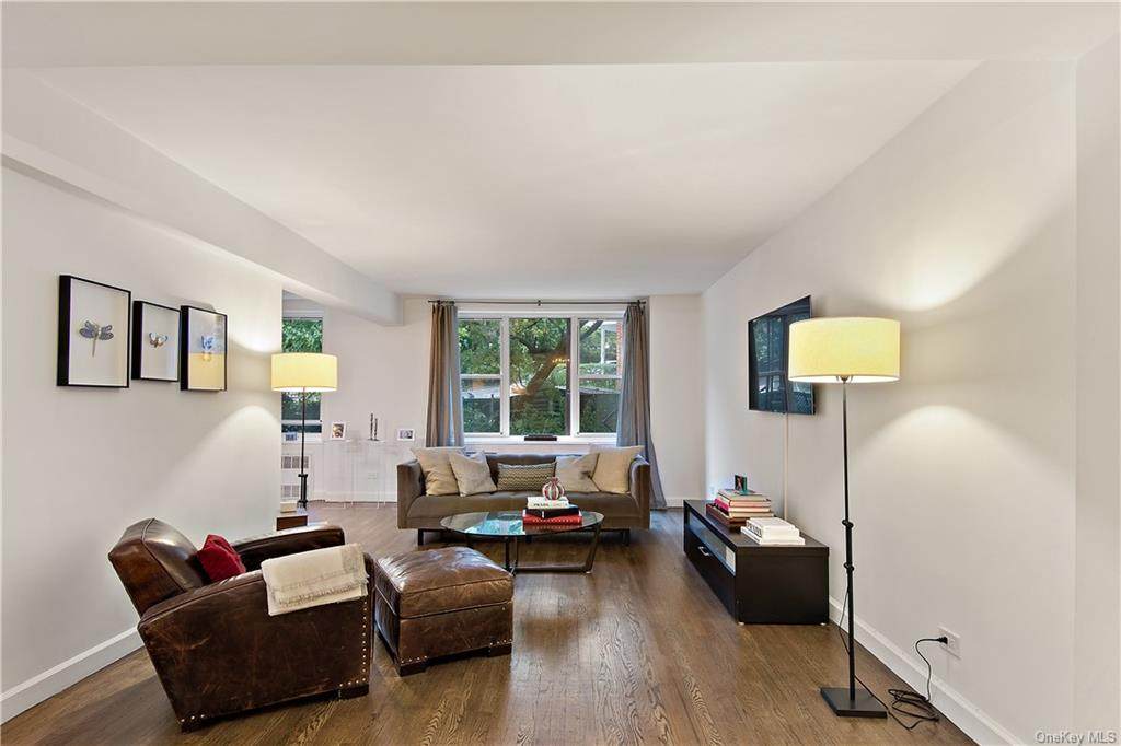 2390 Palisade Avenue - Photo 1