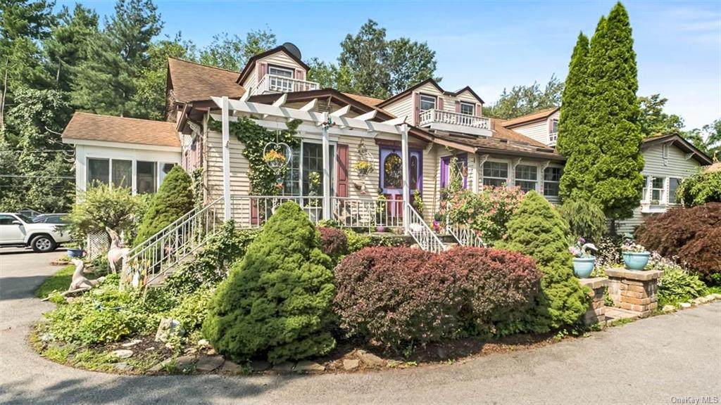 48 Maple Avenue - Photo 1