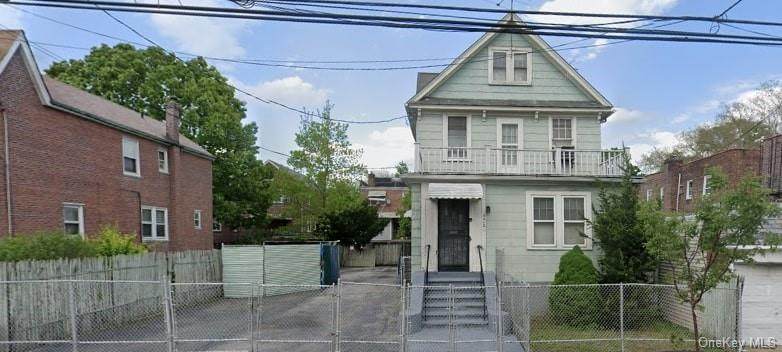 4412 De Reimer Avenue - Photo 1