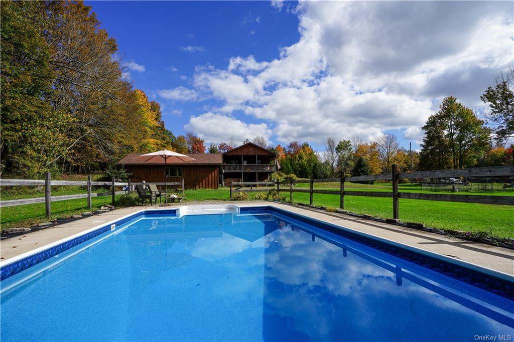 311 Menges Road - Photo 1