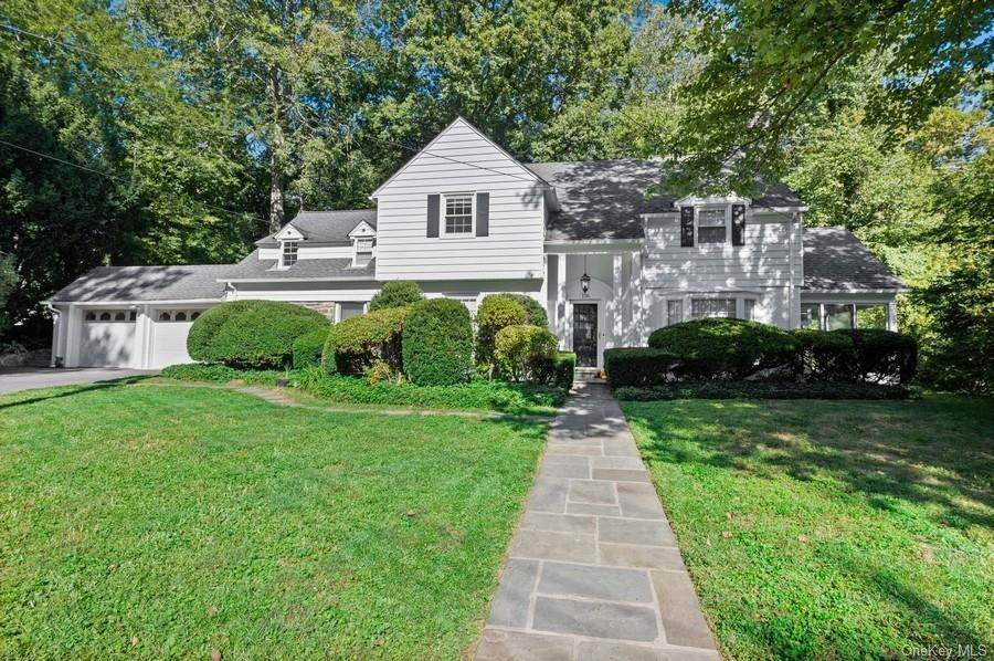 176 Douglas Place - Photo 1