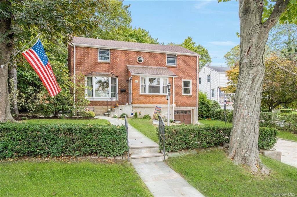 28 St Eleanoras Lane - Photo 1