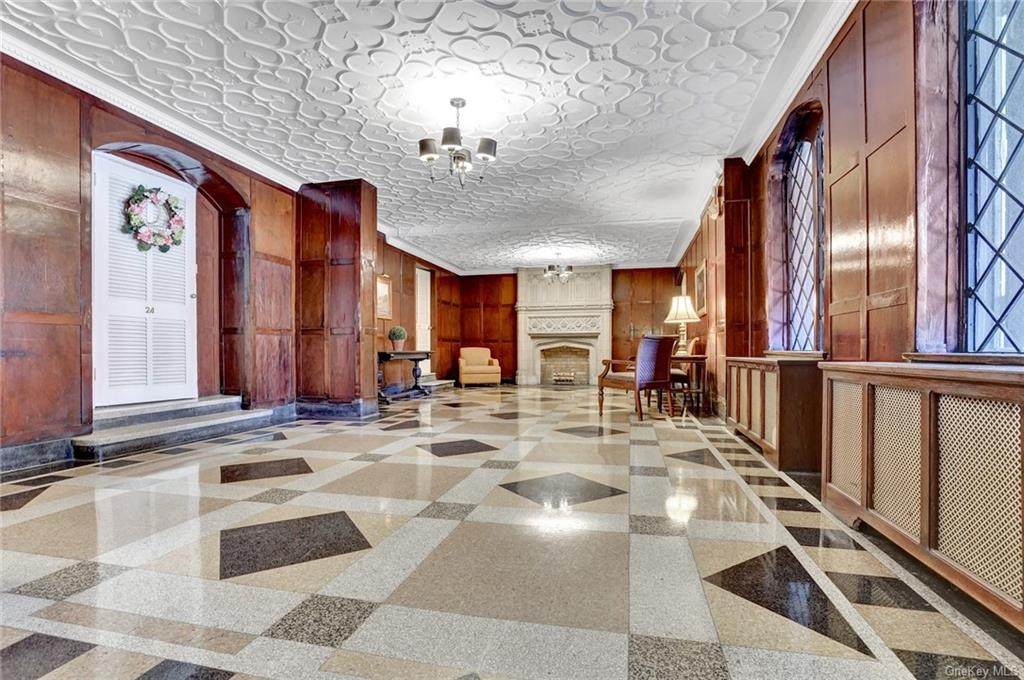 270 Bronxville Road - Photo 1