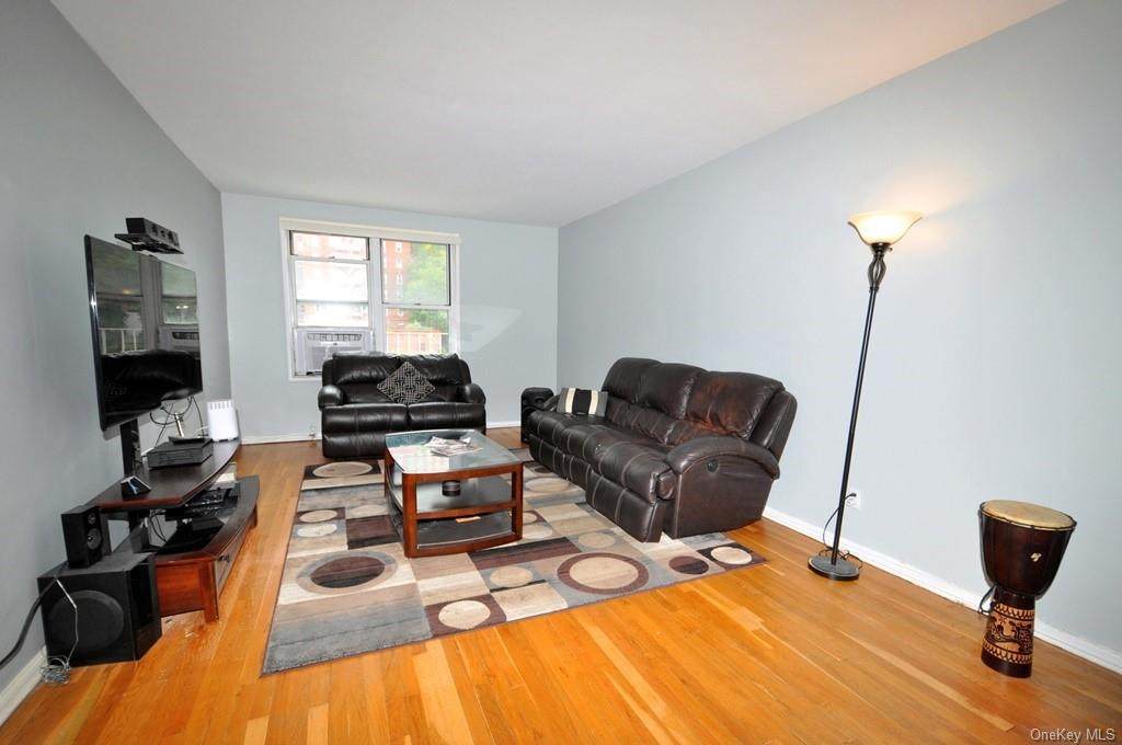 491 Riverdale Avenue - Photo 1