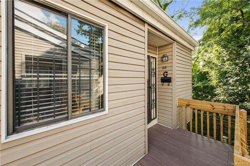 28 Hillside Terrace - Photo 1
