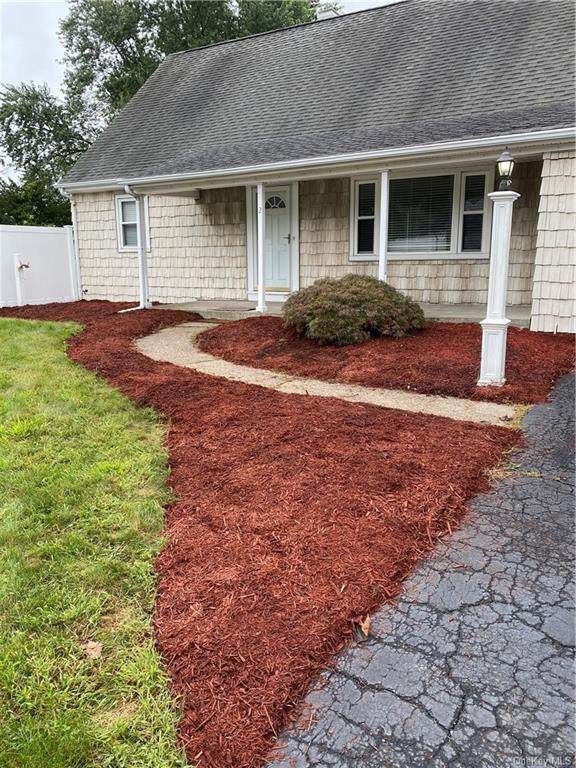 2 Ridgeview Place - Photo 1