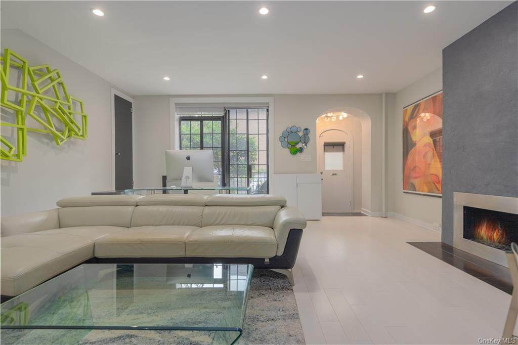 48 Sagamore Road - Photo 1
