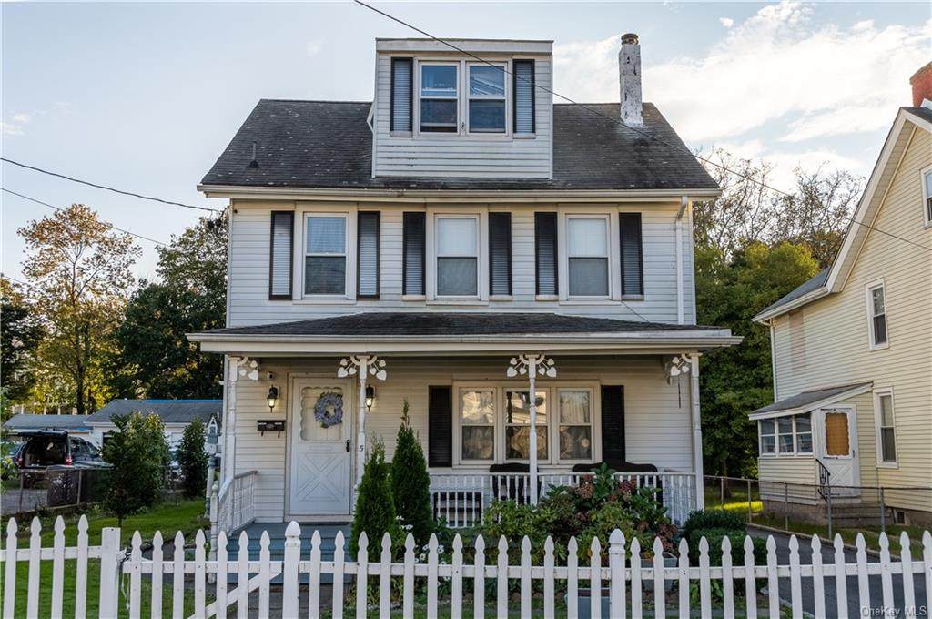 5 Prospect Street - Photo 1