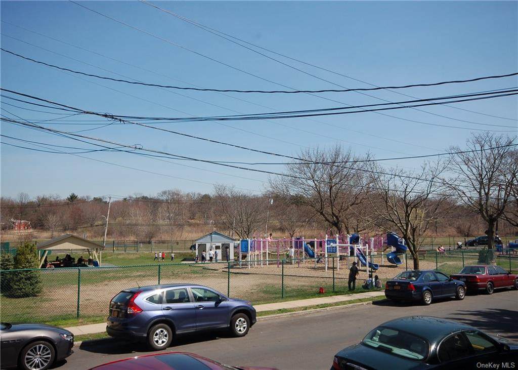 18 Haviland Street - Photo 1