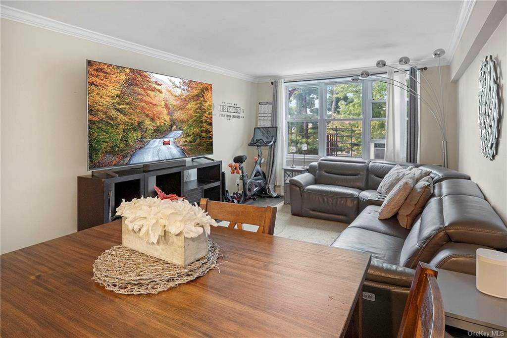 43 Bronx River Road - Photo 1