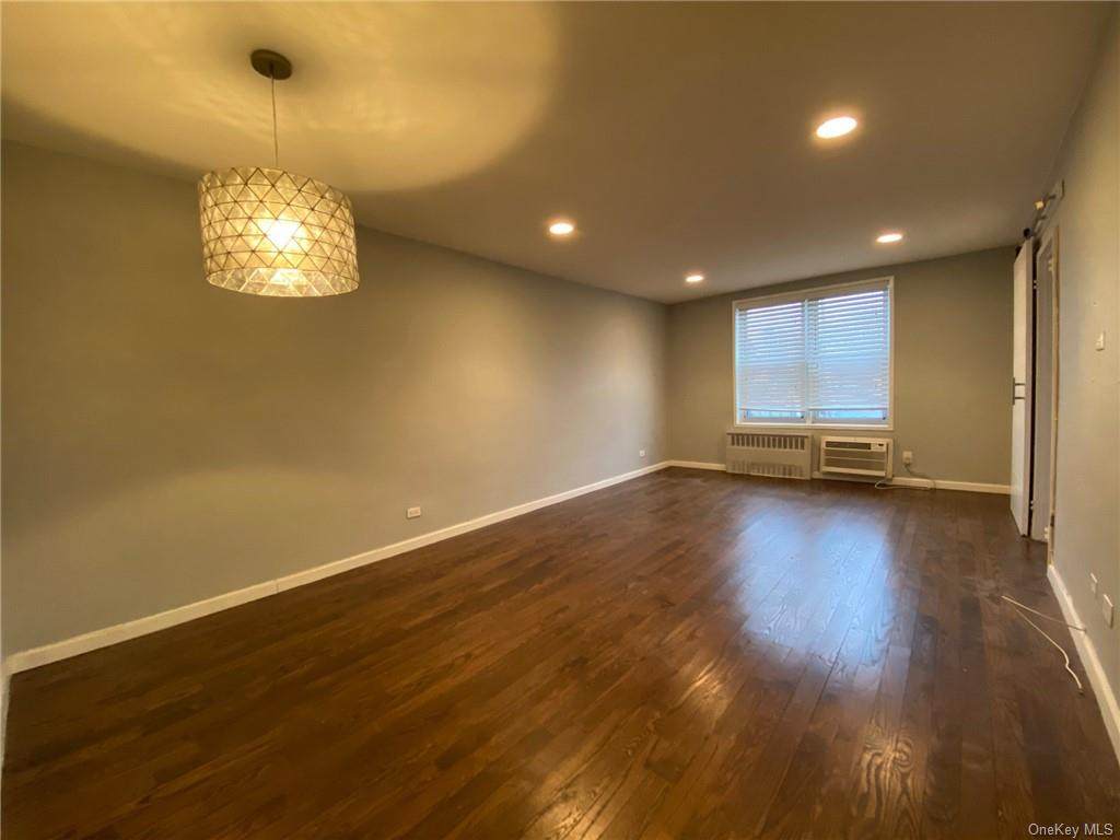 210-50 41st Avenue - Photo 1