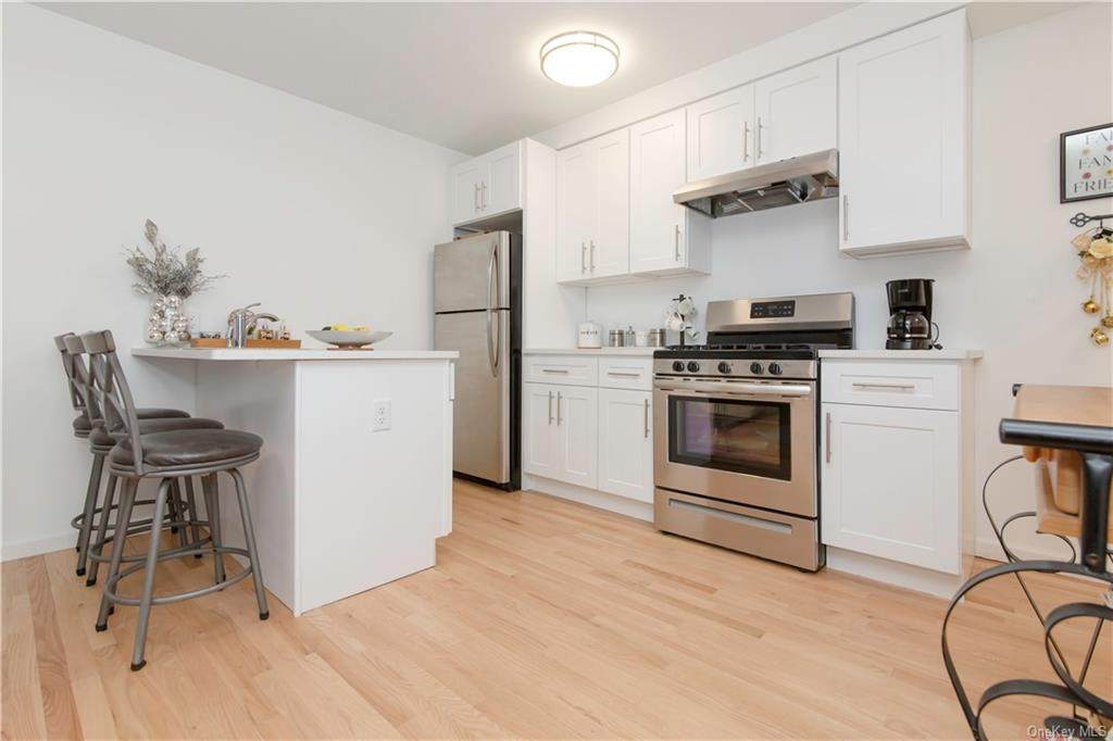 1 Hawley Terrace - Photo 1