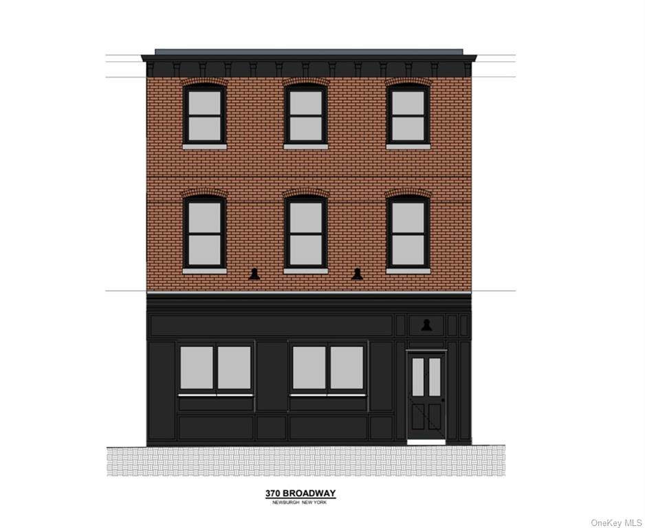 370 Broadway - Photo 1