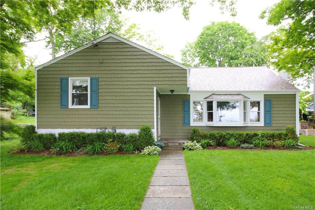 233 Orienta Avenue - Photo 1