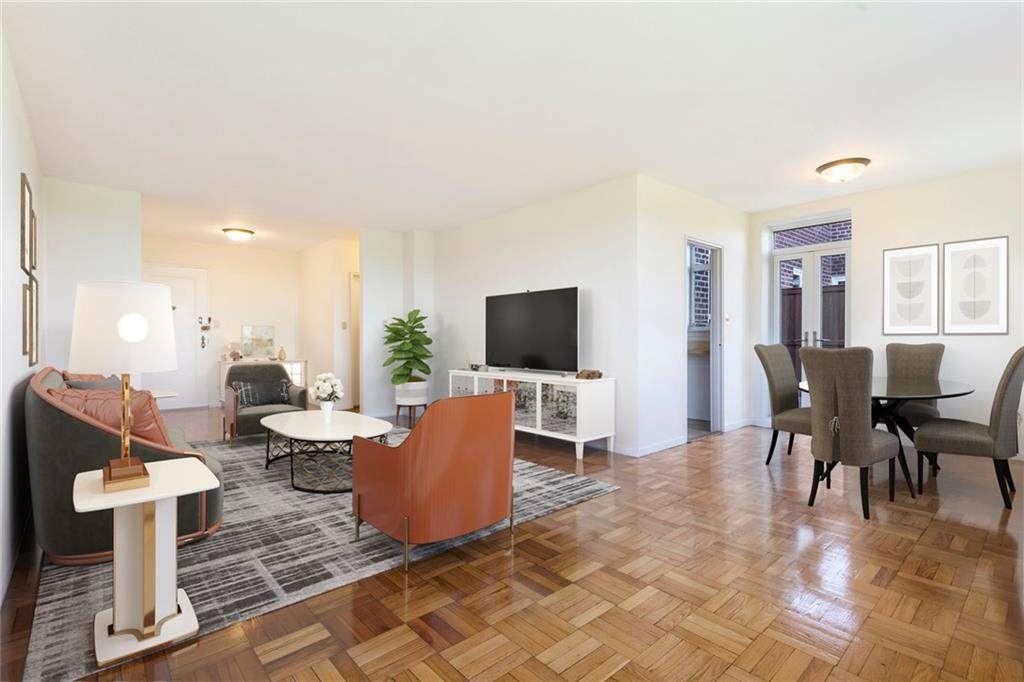 5355 Henry Hudson - Photo 1