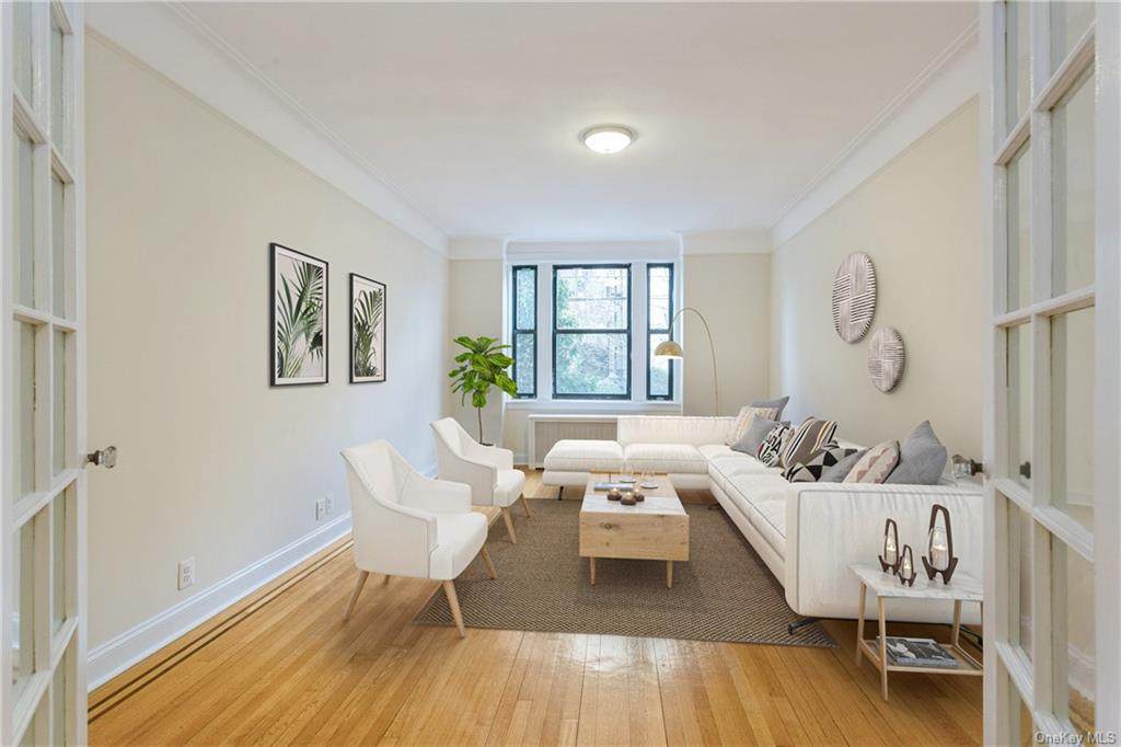 31 Pondfield Road - Photo 1
