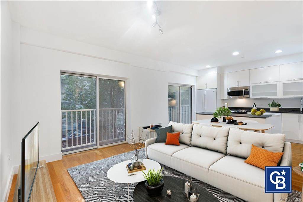 221 148th Street - Photo 1