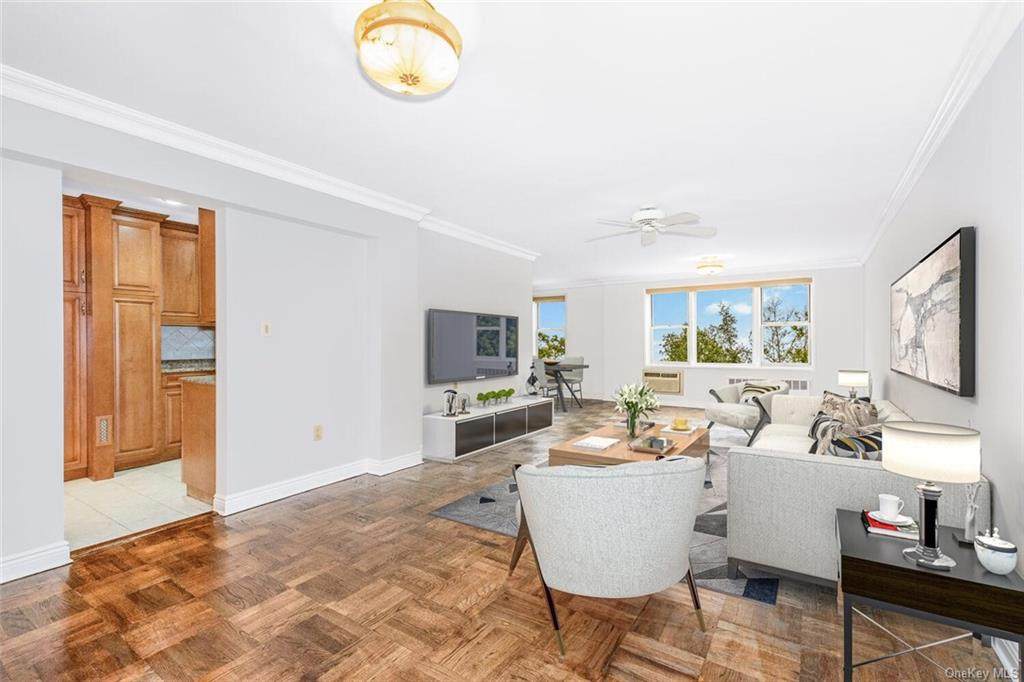 679 239th Street - Photo 1