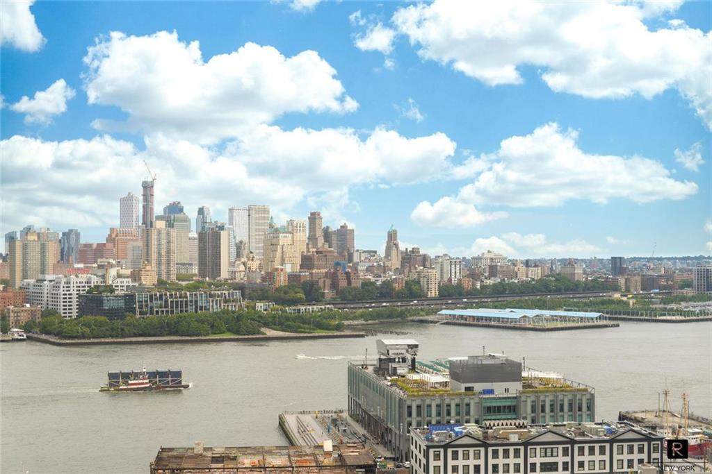 100 Beekman Street - Photo 1