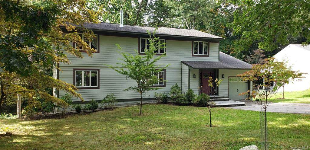 79 Harris Road - Photo 1
