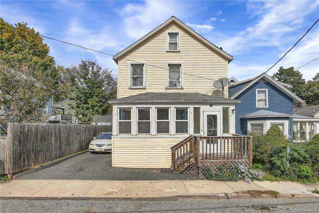 12 Catherine Street - Photo 1