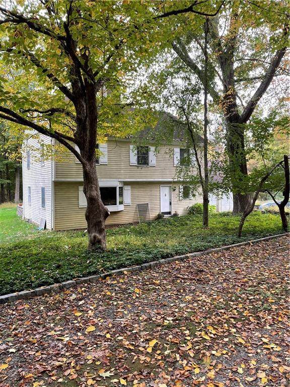 102 Boutonville Road - Photo 1
