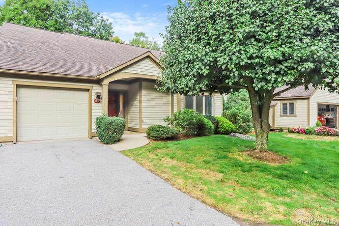 774 Heritage Hills - Photo 1