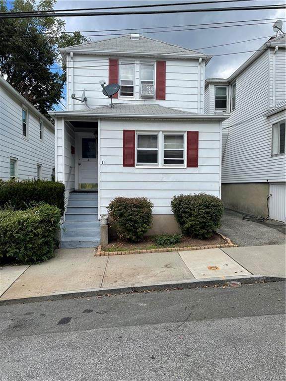 51 Woodbury Street - Photo 1