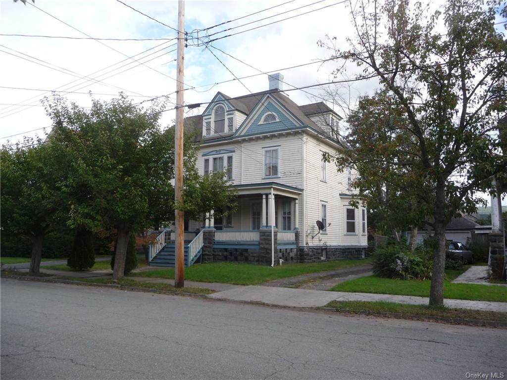 13 Elizabeth Street - Photo 1