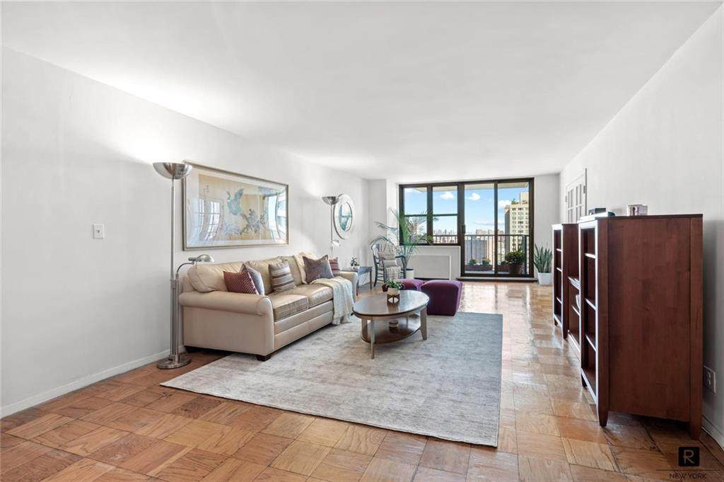 444 86th Street - Photo 1