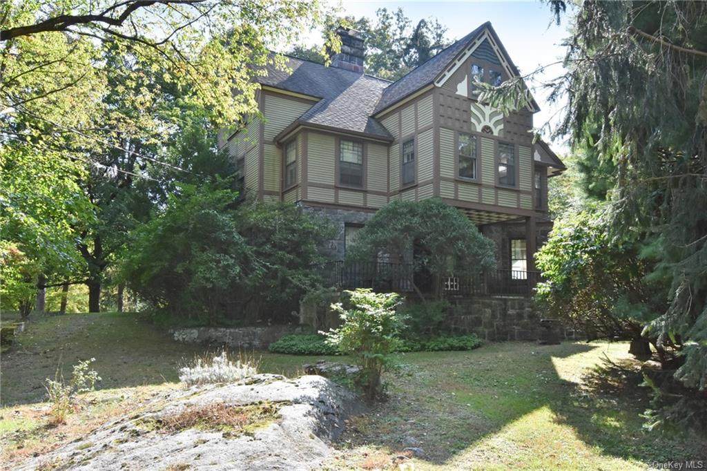 15 Park Road - Photo 1