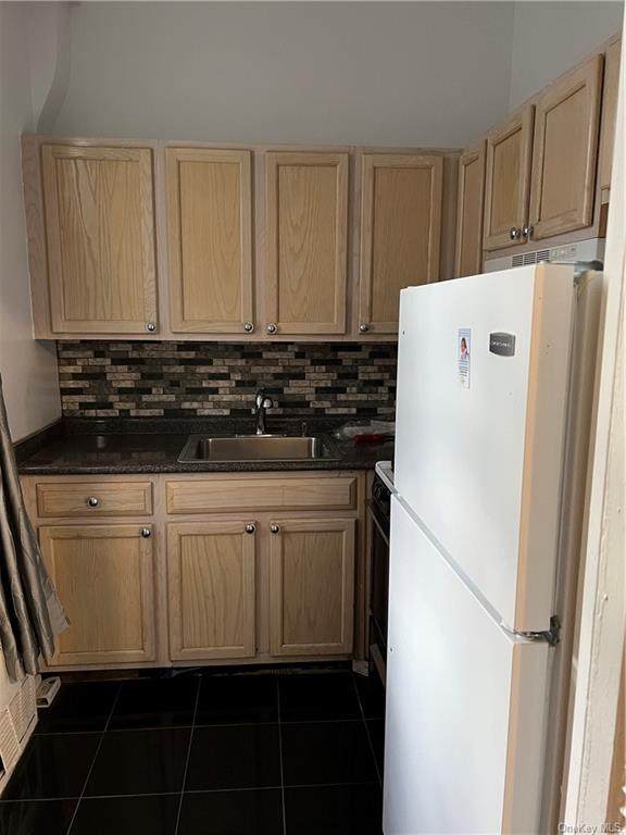 814 Tilden Street - Photo 1