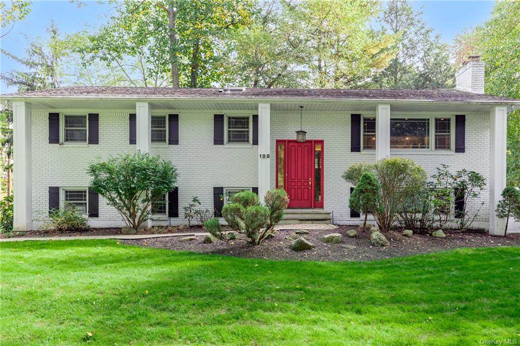 188 Little Tor Road - Photo 1